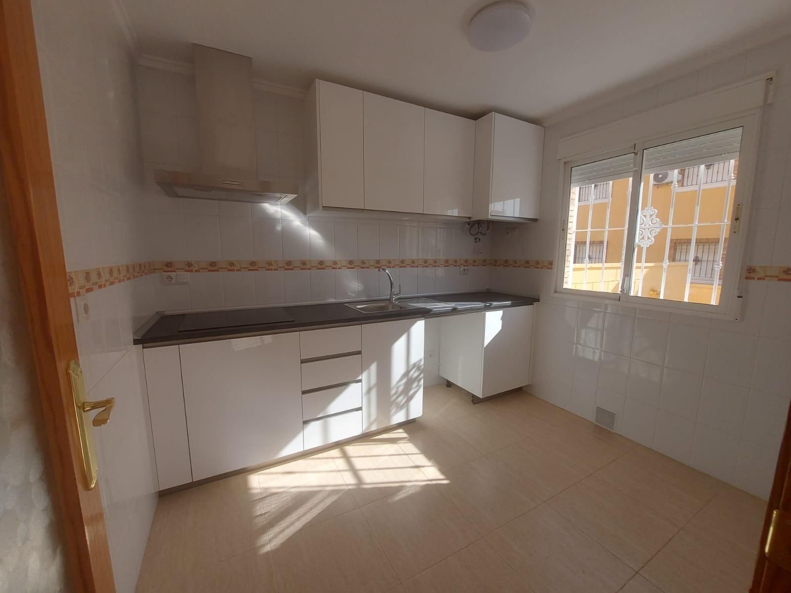 Casa 3 habitaciones 104m² en venta - Lo Marabú - foto 10