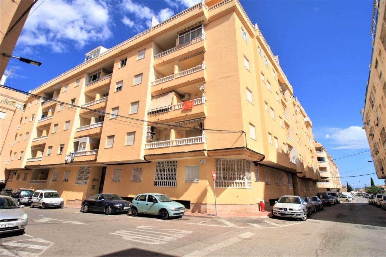 Apartamento 2 habitaciones 57m² en venta - Centro - foto 2