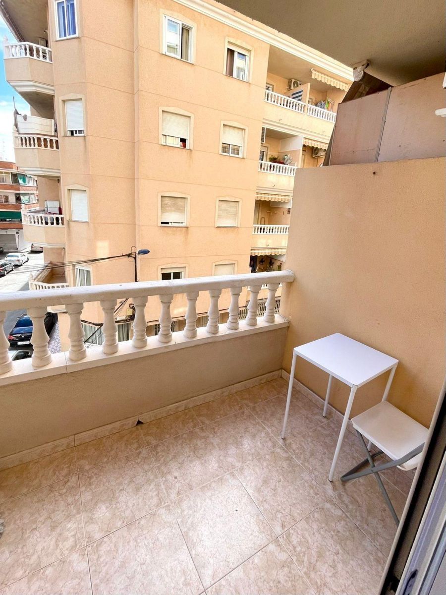 Apartamento 2 habitaciones 57m² en venta - Centro - foto 12