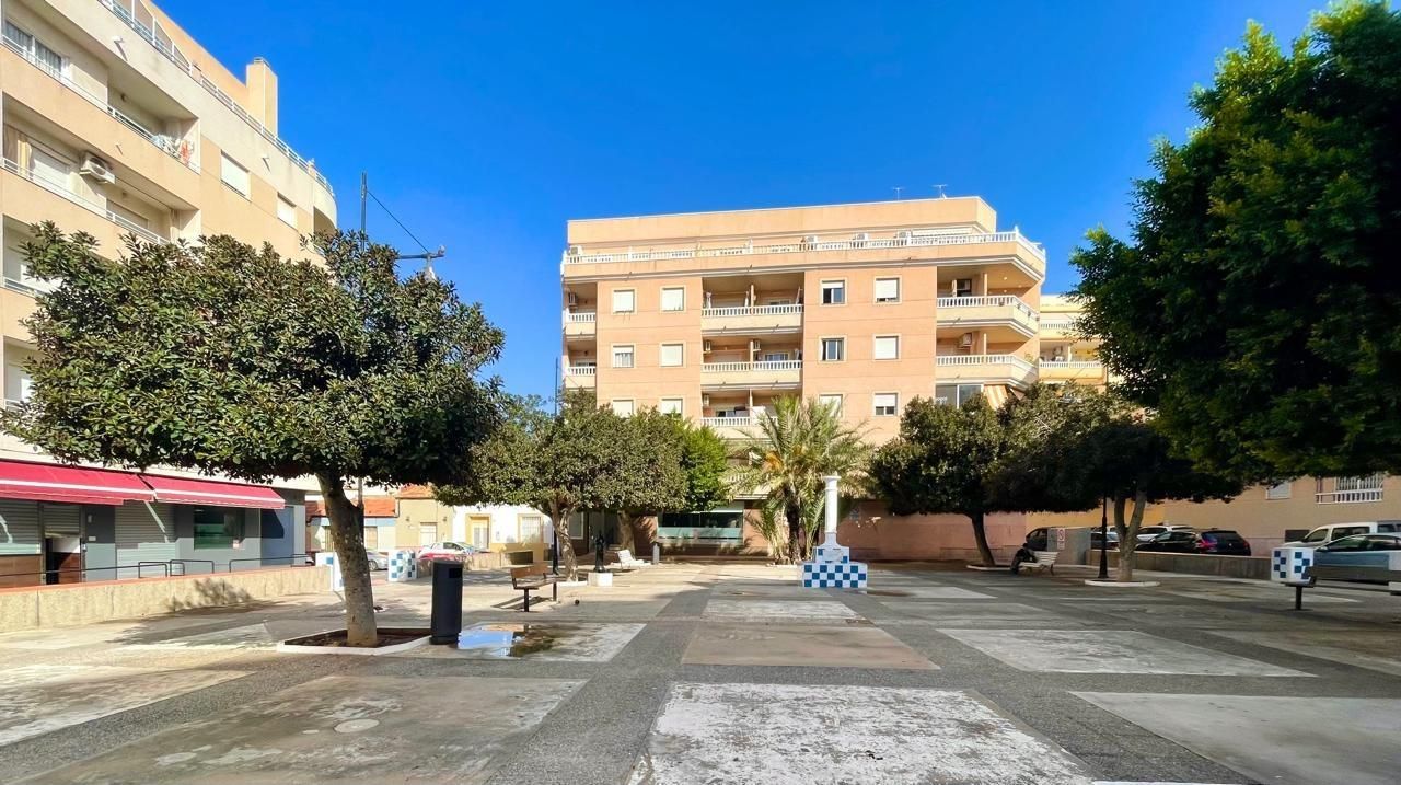 Apartamento 2 habitaciones 57m² en venta - Centro - foto 3