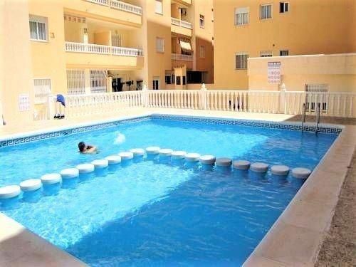 Apartamento 2 habitaciones 57m² en venta - Centro - foto 4