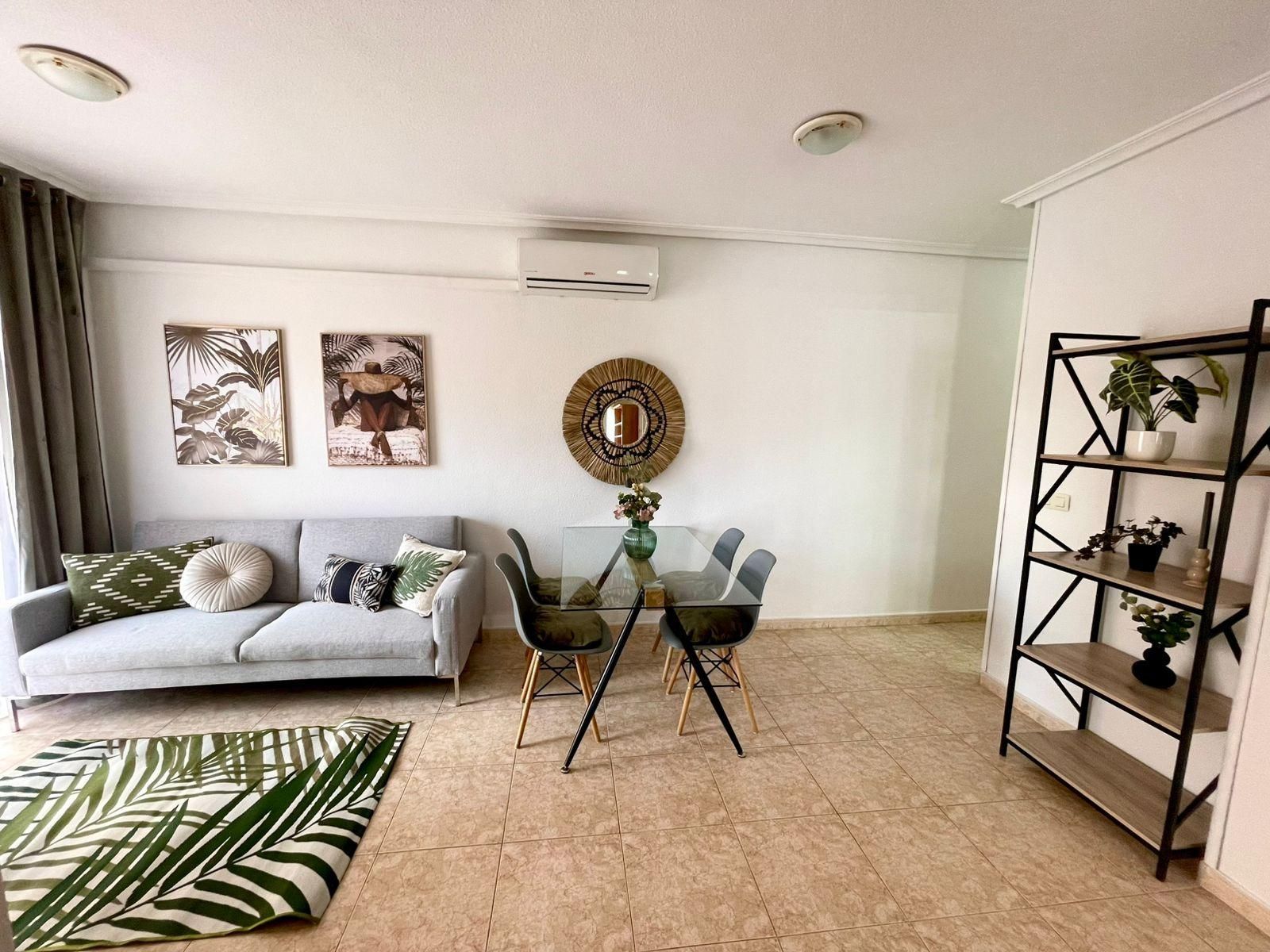 Apartamento 2 habitaciones 57m² en venta - Centro - foto 5