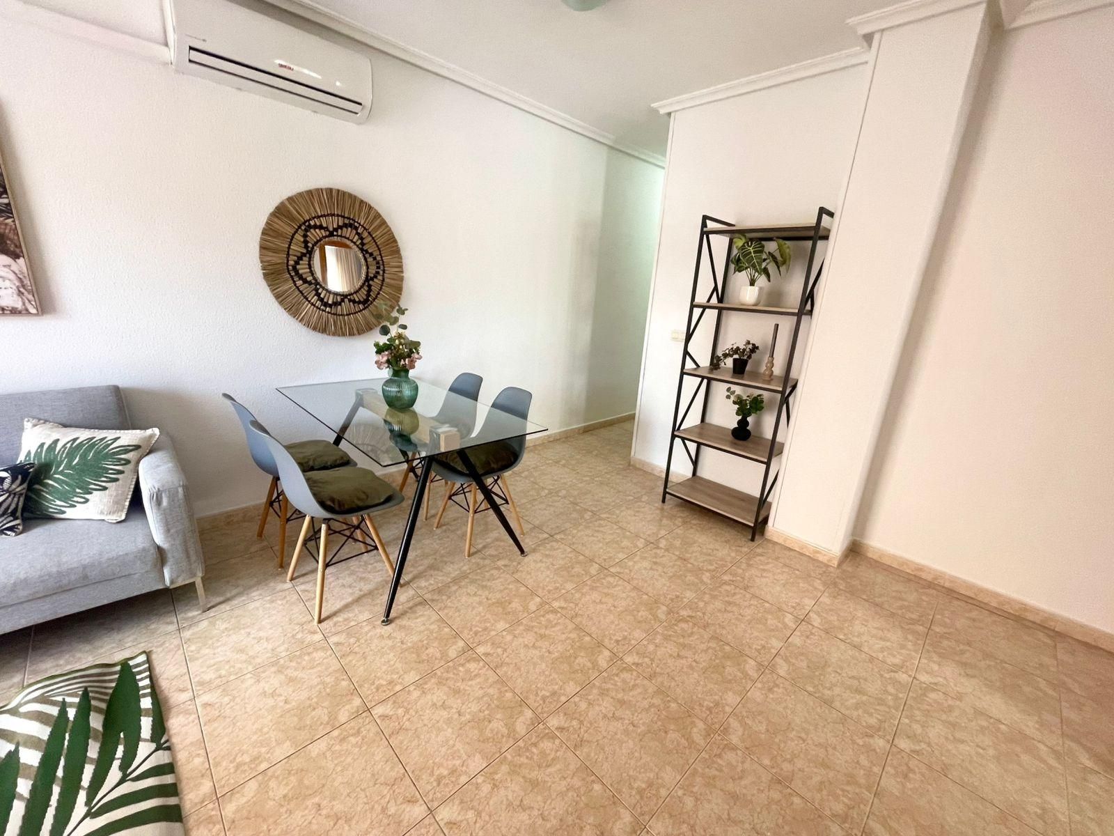 Apartamento 2 habitaciones 57m² en venta - Centro - foto 6