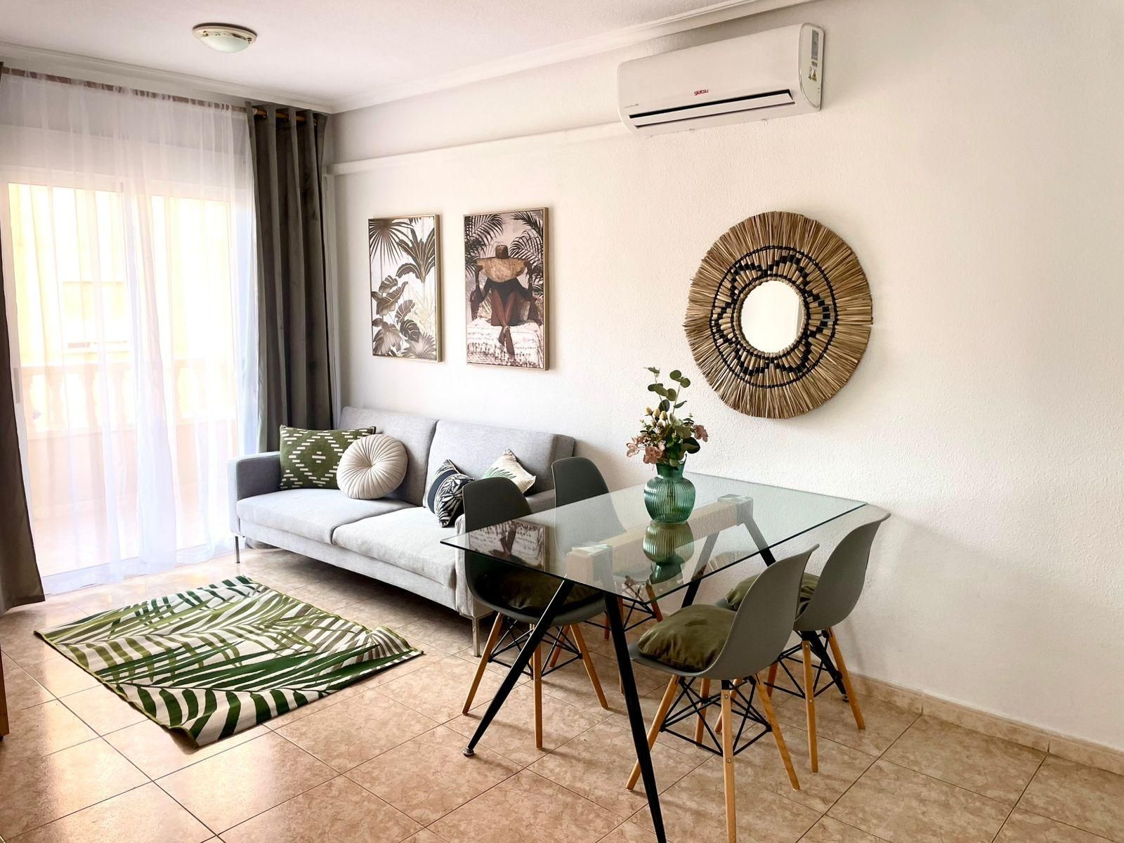 Apartamento 2 habitaciones 57m² en venta - Centro - foto 7