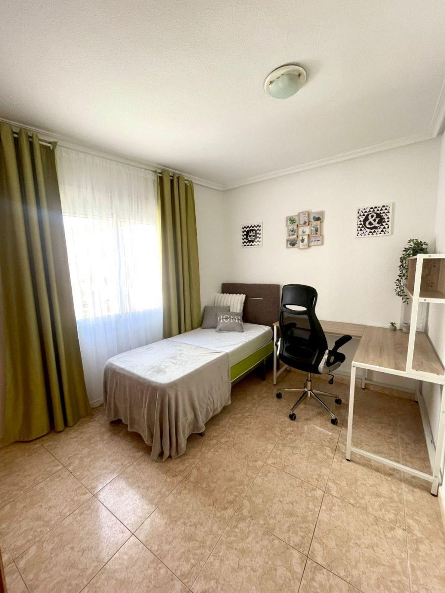 Apartamento 2 habitaciones 57m² en venta - Centro - foto 8