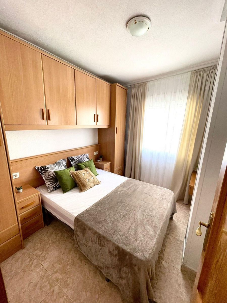 Apartamento 2 habitaciones 57m² en venta - Centro - foto 9
