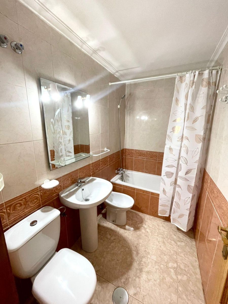 Apartamento 2 habitaciones 57m² en venta - Centro - foto 10