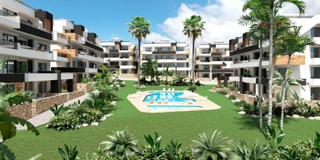 Ático 2 habitaciones 96m² en venta - PAU 26 - foto 2