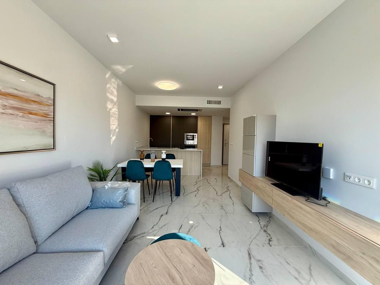 Ático 2 habitaciones 96m² en venta - PAU 26 - foto 14