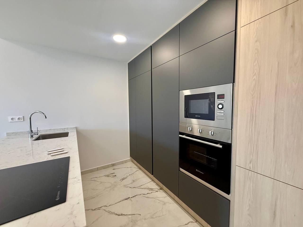 Ático 2 habitaciones 96m² en venta - PAU 26 - foto 24