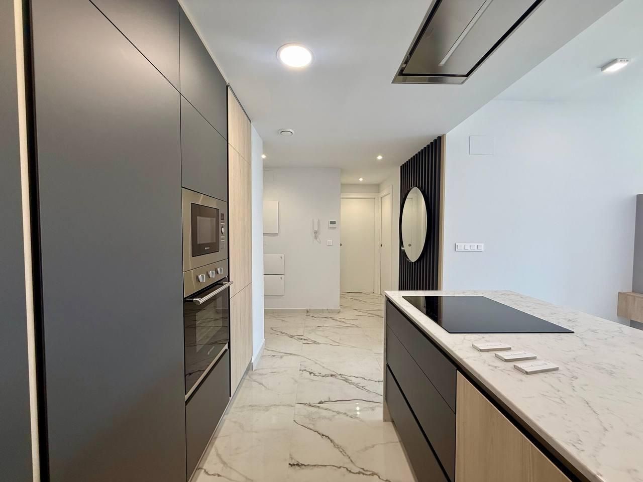 Ático 2 habitaciones 96m² en venta - PAU 26 - foto 25