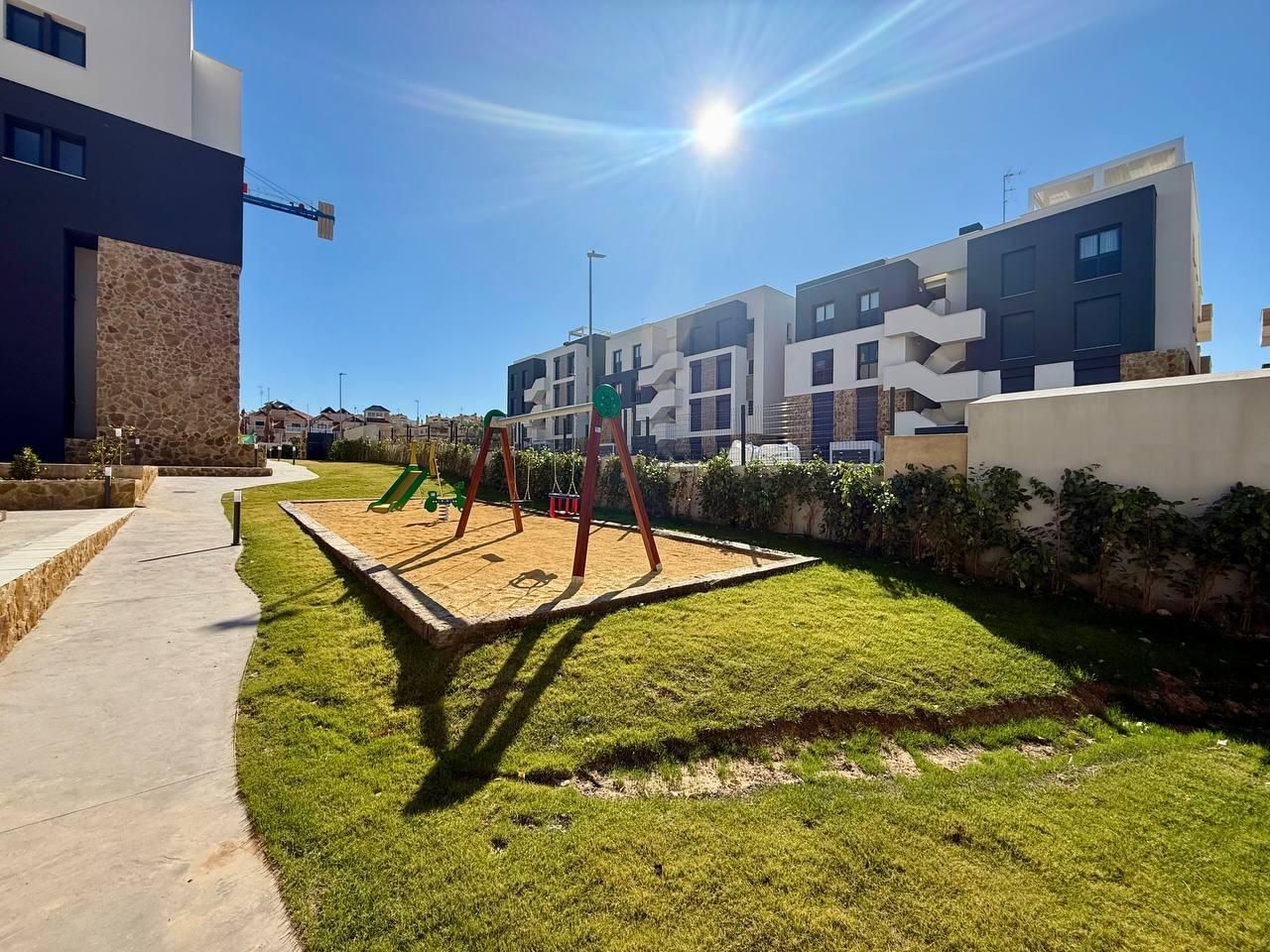 Ático 2 habitaciones 96m² en venta - PAU 26 - foto 26