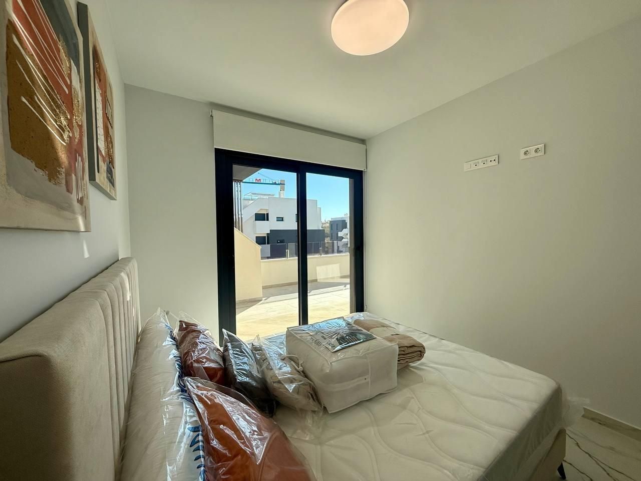 Ático 2 habitaciones 96m² en venta - PAU 26 - foto 28