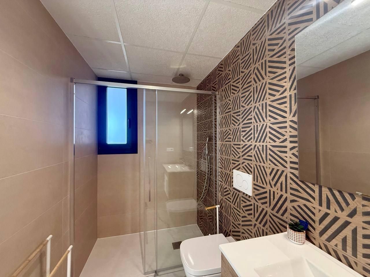 Ático 2 habitaciones 96m² en venta - PAU 26 - foto 37