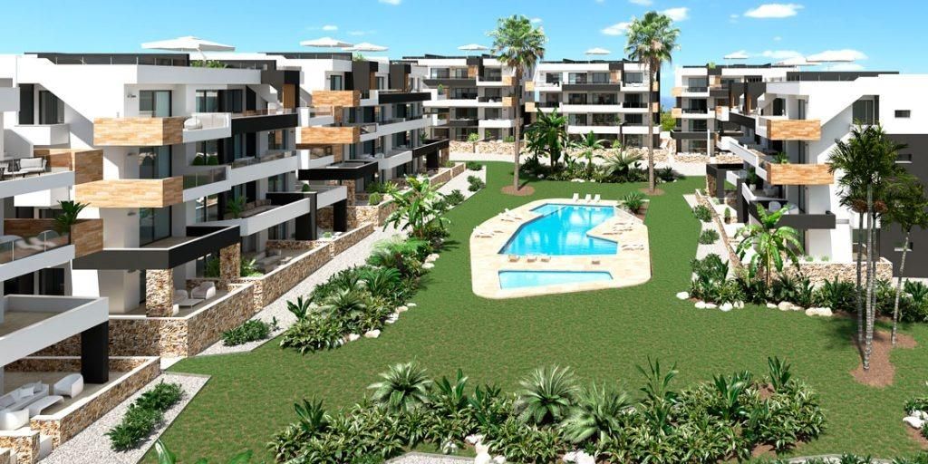 Ático 2 habitaciones 96m² en venta - PAU 26 - foto 5