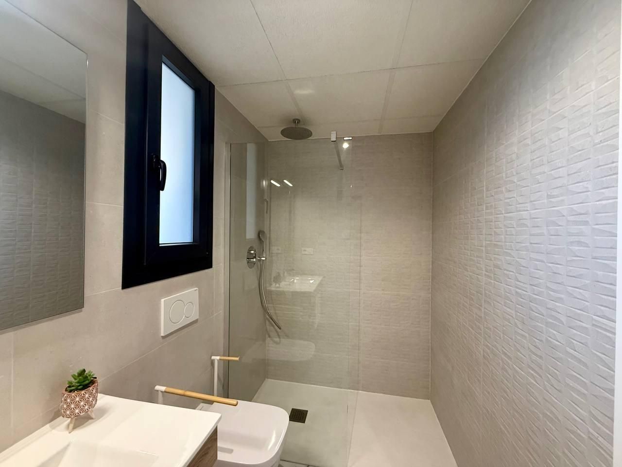 Ático 2 habitaciones 96m² en venta - PAU 26 - foto 45