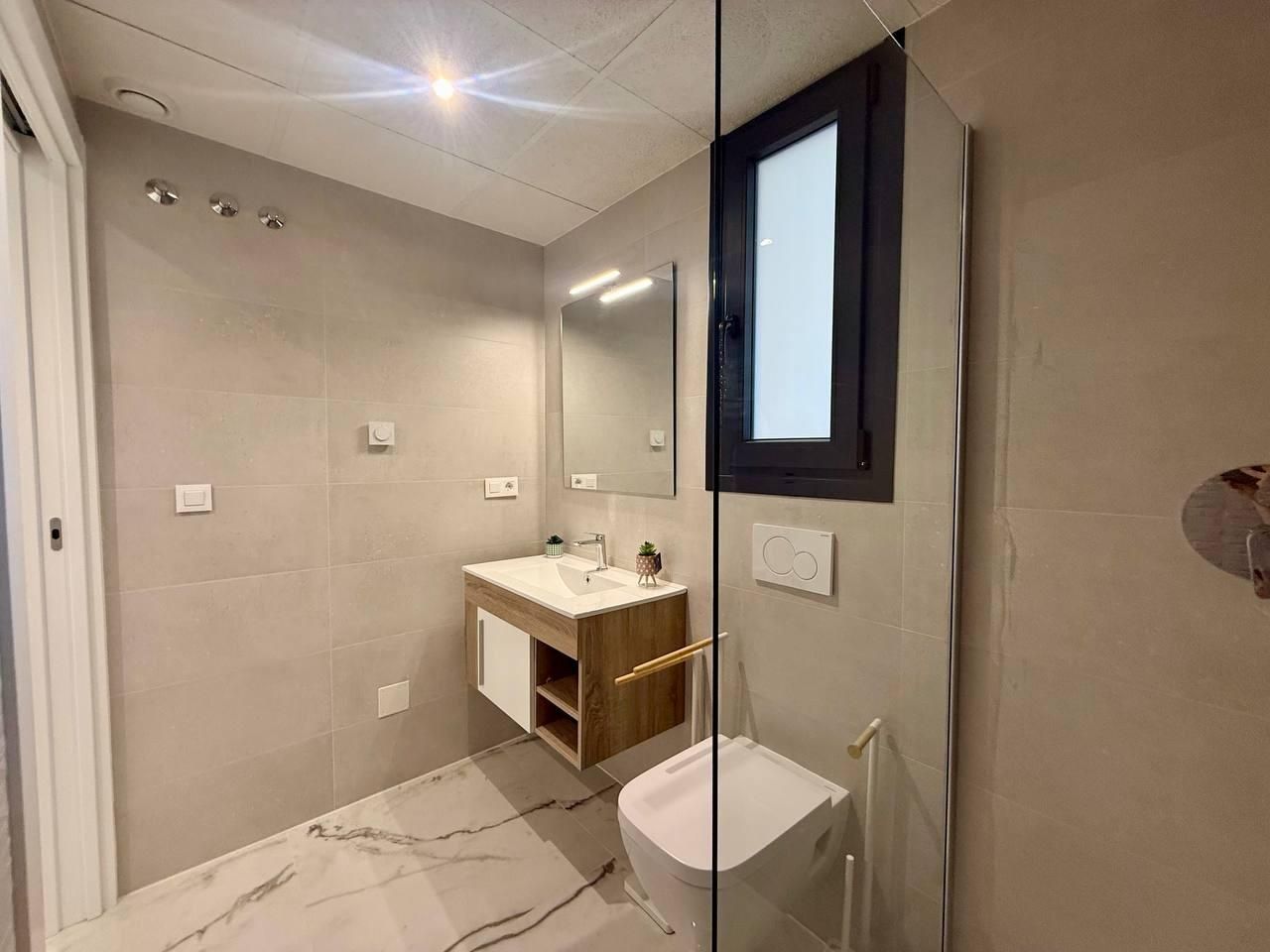 Ático 2 habitaciones 96m² en venta - PAU 26 - foto 47