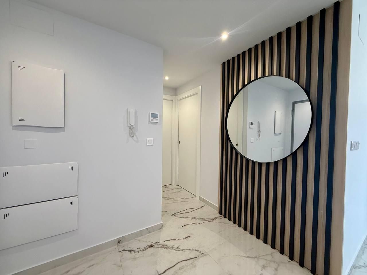 Ático 2 habitaciones 96m² en venta - PAU 26 - foto 49