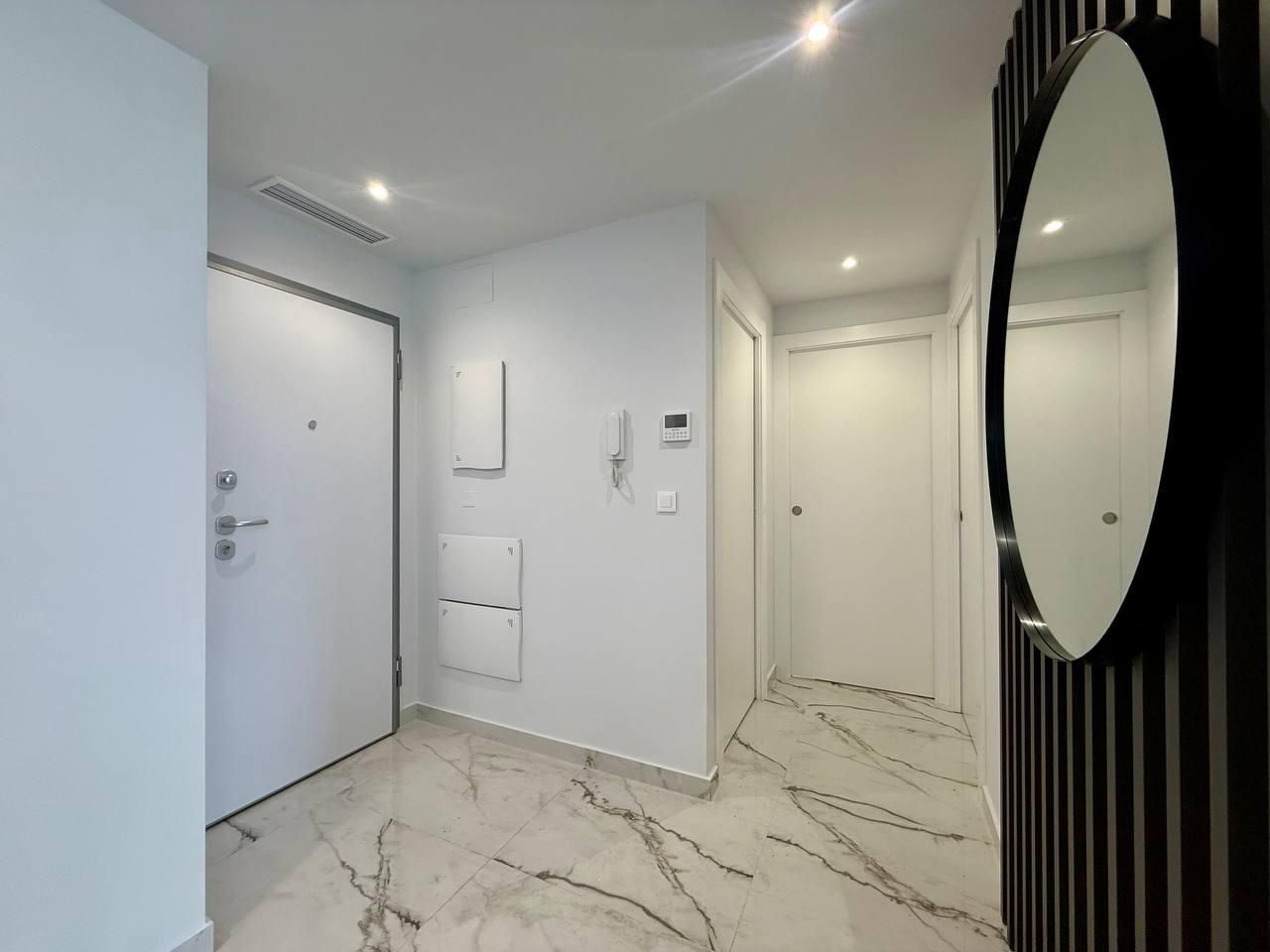 Ático 2 habitaciones 96m² en venta - PAU 26 - foto 50