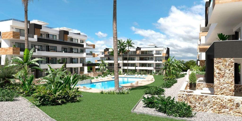 Ático 2 habitaciones 96m² en venta - PAU 26 - foto 6