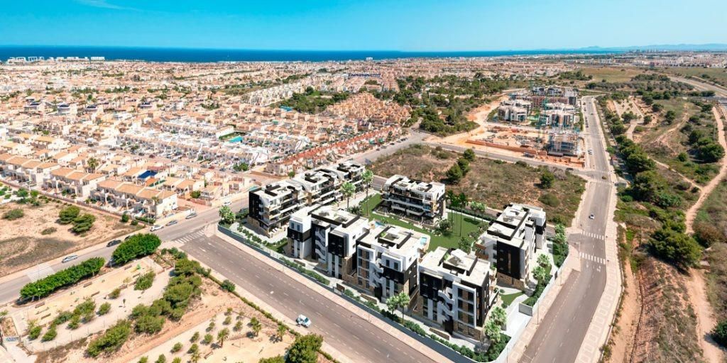Ático 2 habitaciones 96m² en venta - PAU 26 - foto 8
