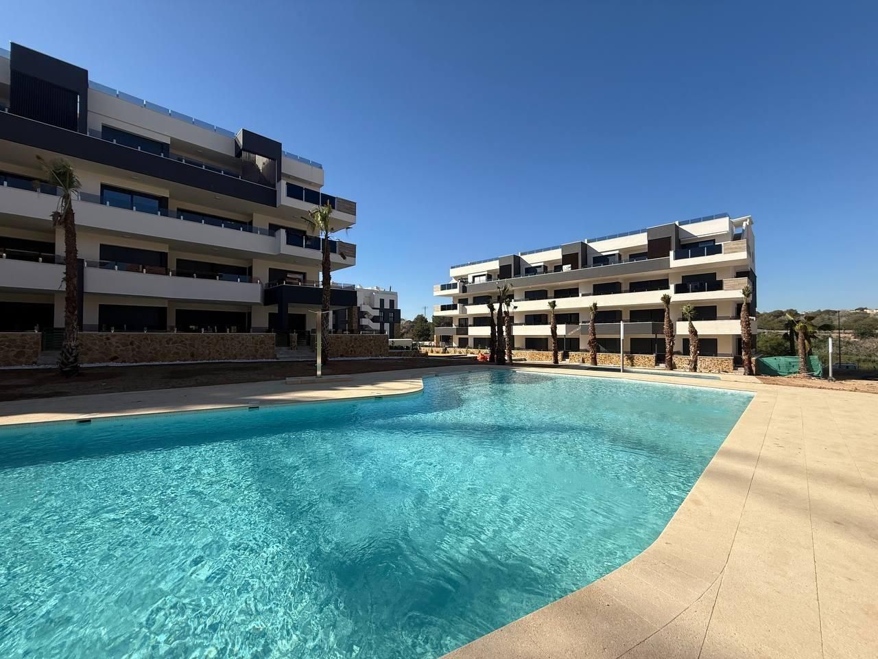 Ático 2 habitaciones 96m² en venta - PAU 26 - foto 9