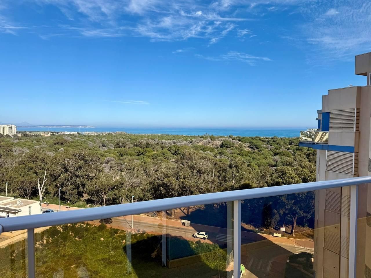 Apartamento 3 habitaciones 79m² en venta - Avenida del puert