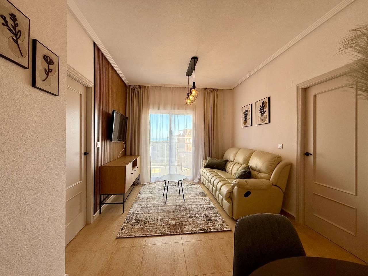 Apartamento 3 habitaciones 79m² en venta - Avenida del puert - foto 11