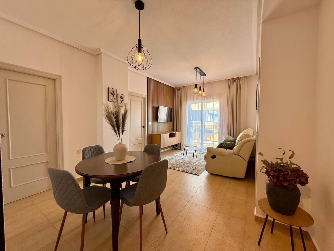 Apartamento 3 habitaciones 79m² en venta - Avenida del puert - foto 12