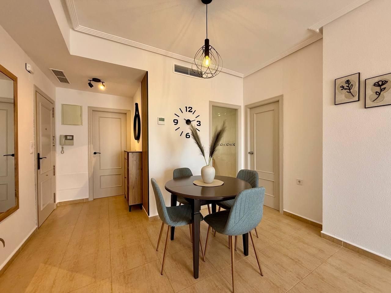 Apartamento 3 habitaciones 79m² en venta - Avenida del puert - foto 14