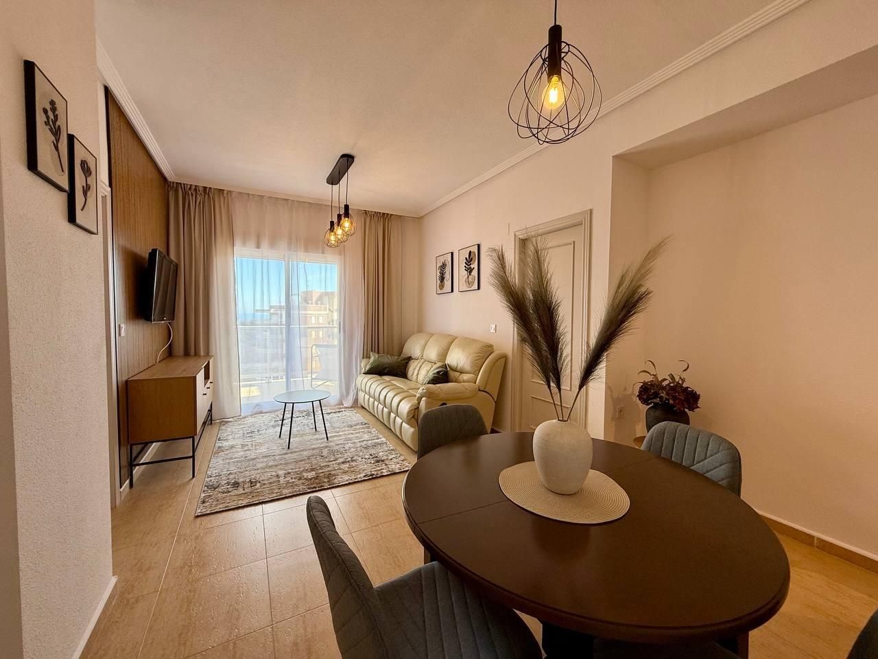 Apartamento 3 habitaciones 79m² en venta - Avenida del puert - foto 15