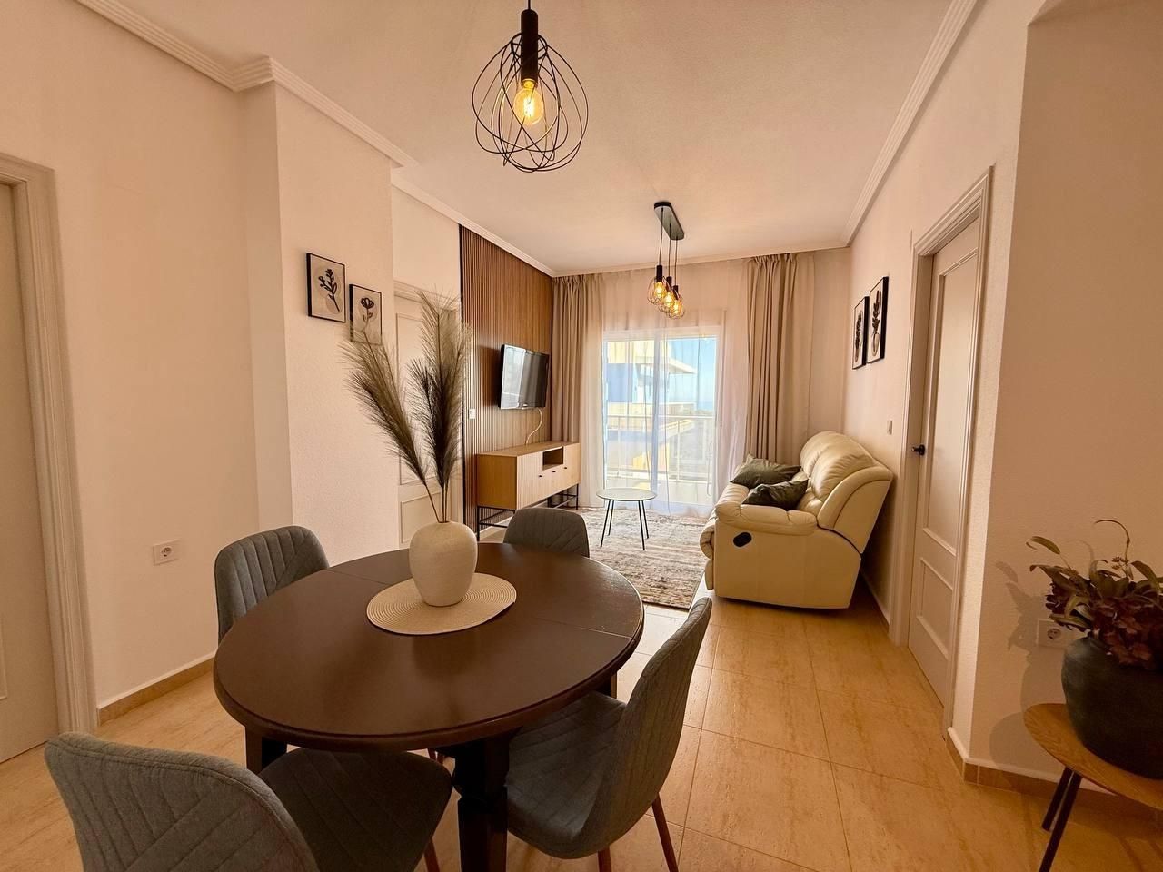 Apartamento 3 habitaciones 79m² en venta - Avenida del puert - foto 16