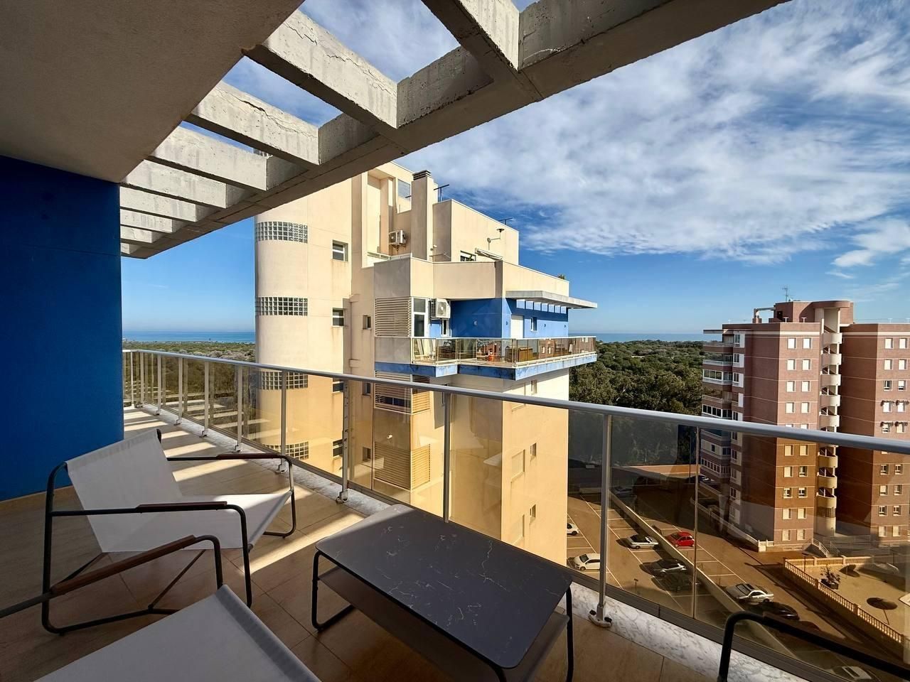 Apartamento 3 habitaciones 79m² en venta - Avenida del puert - foto 18