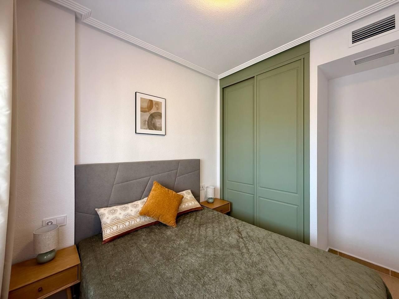Apartamento 3 habitaciones 79m² en venta - Avenida del puert - foto 22
