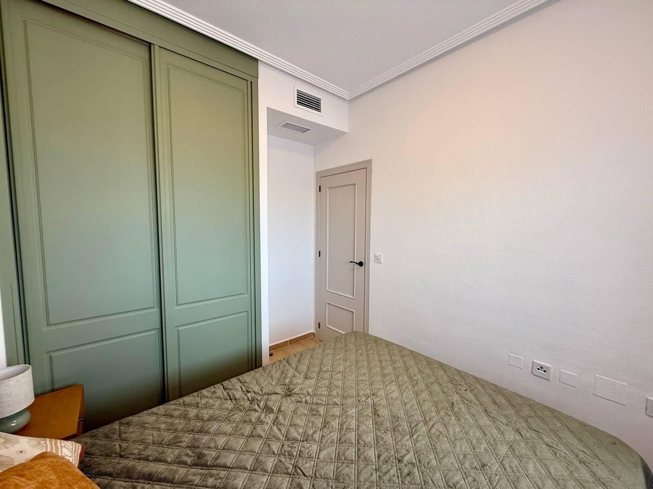 Apartamento 3 habitaciones 79m² en venta - Avenida del puert - foto 23