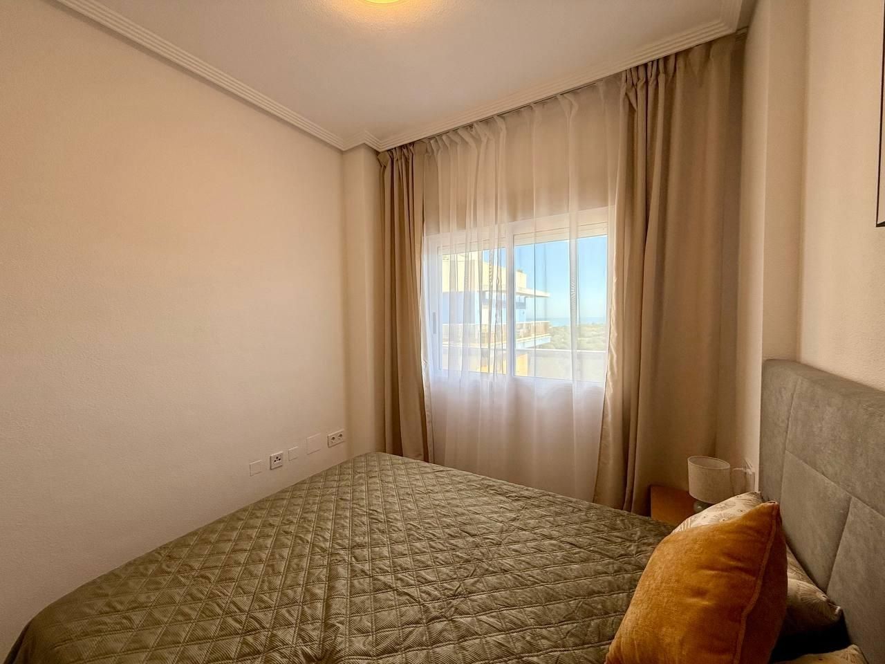 Apartamento 3 habitaciones 79m² en venta - Avenida del puert - foto 24