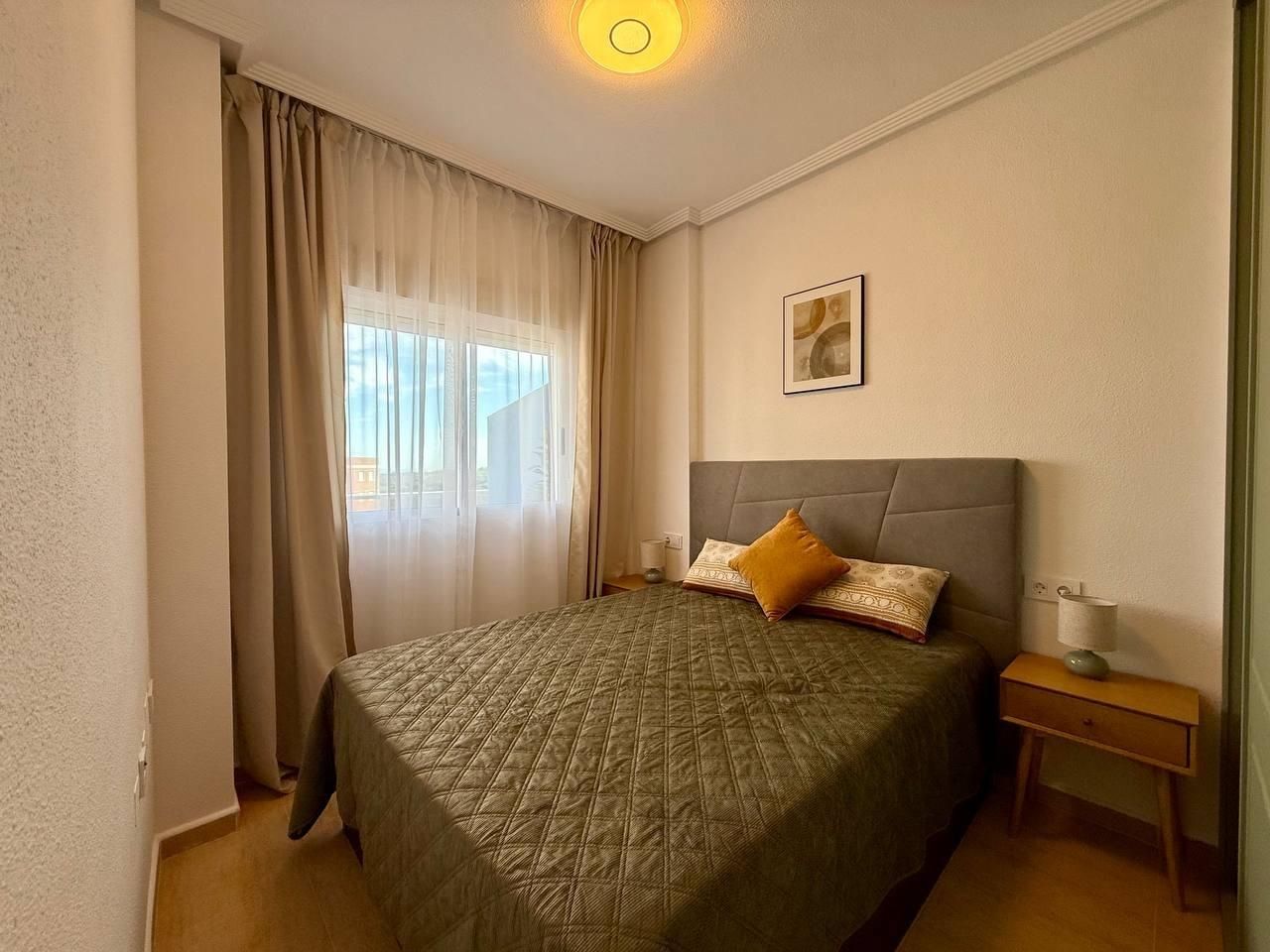 Apartamento 3 habitaciones 79m² en venta - Avenida del puert - foto 25
