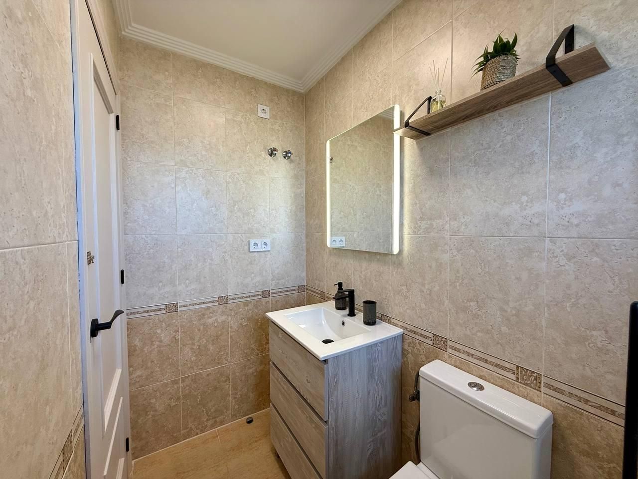 Apartamento 3 habitaciones 79m² en venta - Avenida del puert - foto 26