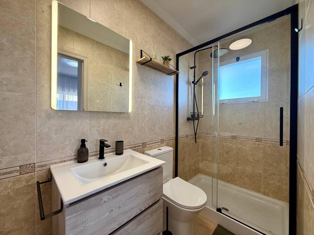 Apartamento 3 habitaciones 79m² en venta - Avenida del puert - foto 27