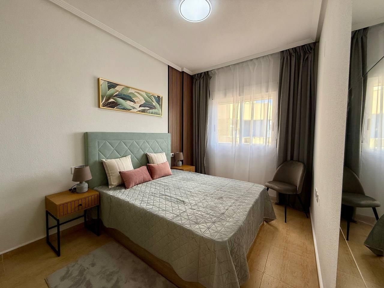 Apartamento 3 habitaciones 79m² en venta - Avenida del puert - foto 28