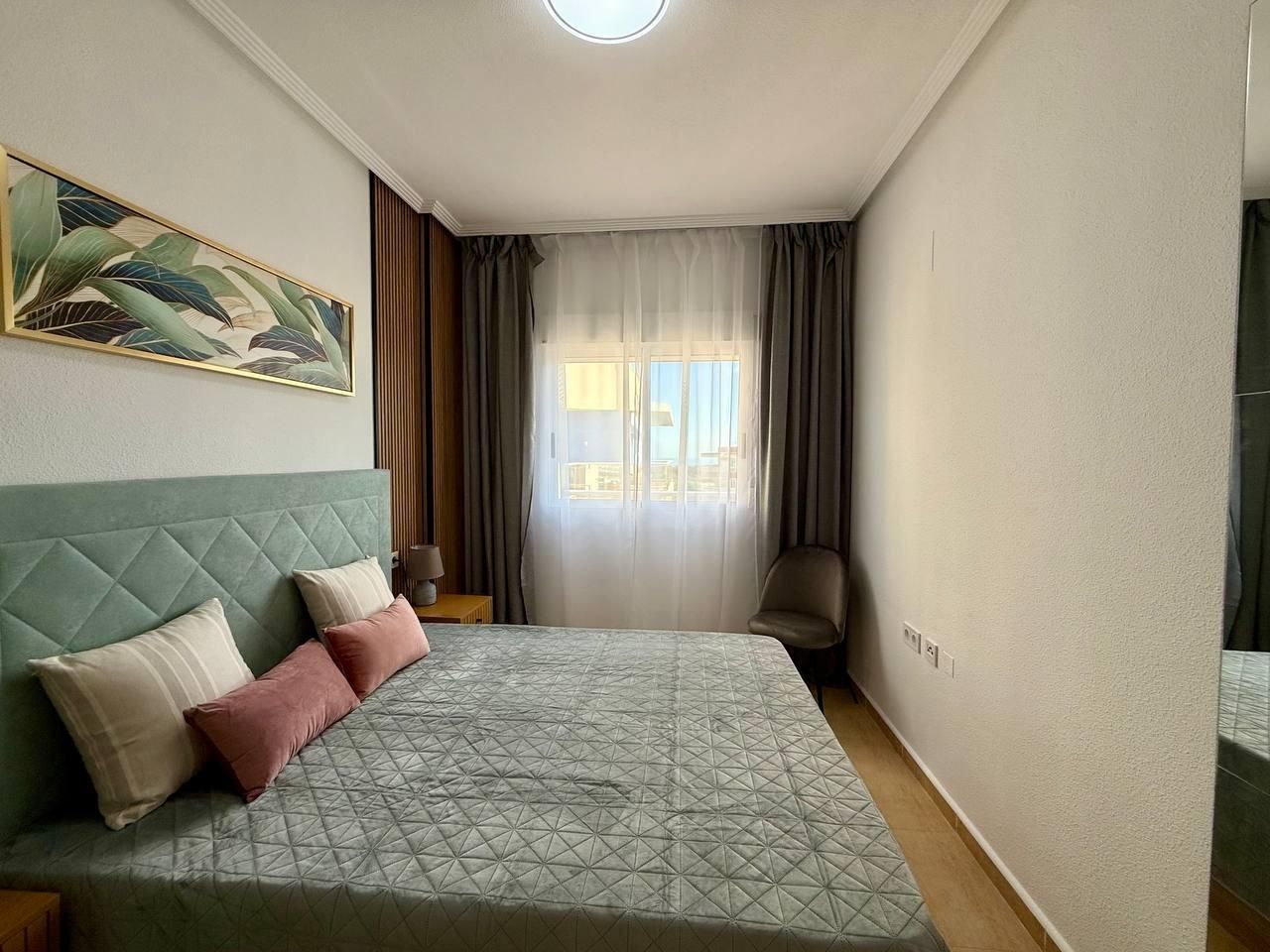 Apartamento 3 habitaciones 79m² en venta - Avenida del puert - foto 29