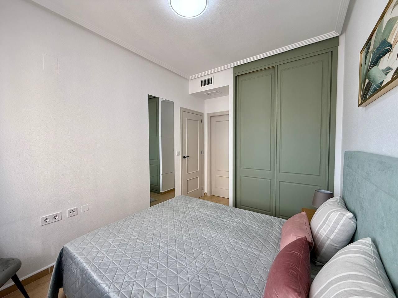 Apartamento 3 habitaciones 79m² en venta - Avenida del puert - foto 30