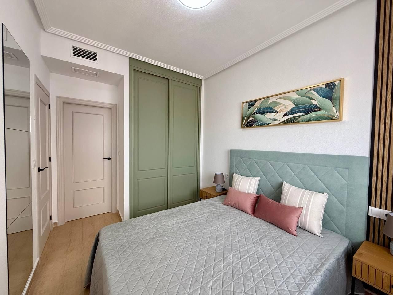 Apartamento 3 habitaciones 79m² en venta - Avenida del puert - foto 31