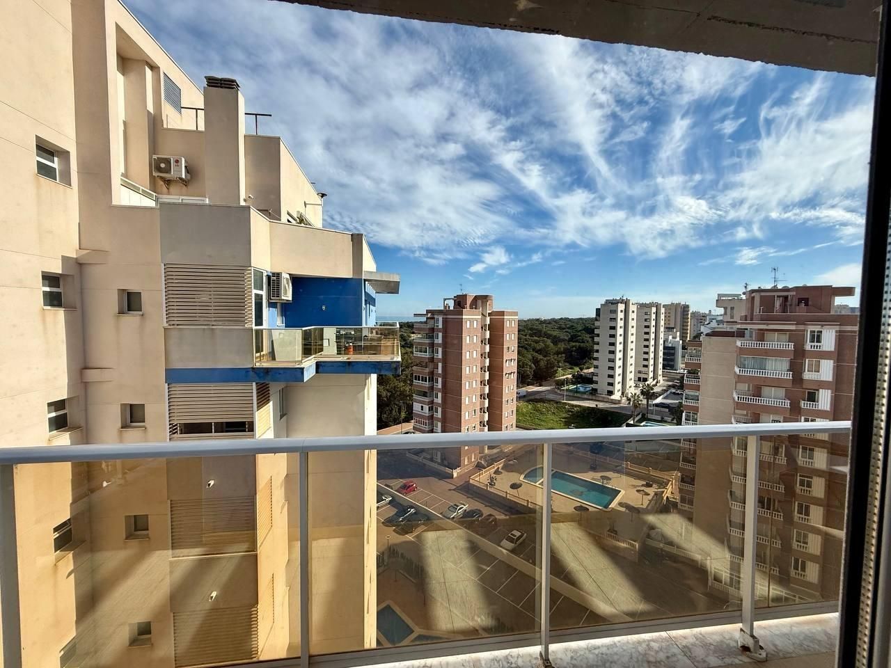 Apartamento 3 habitaciones 79m² en venta - Avenida del puert - foto 33