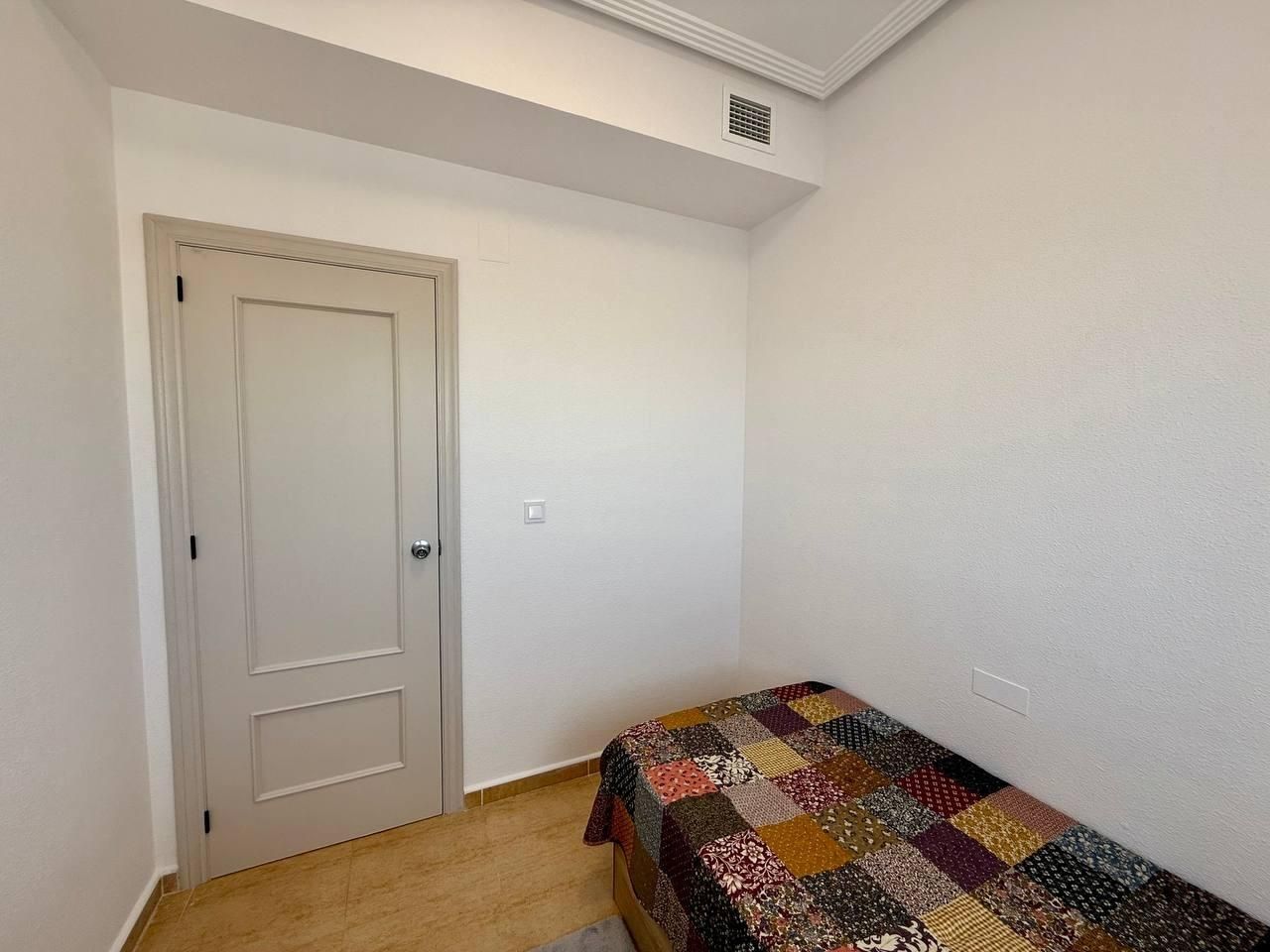Apartamento 3 habitaciones 79m² en venta - Avenida del puert - foto 35