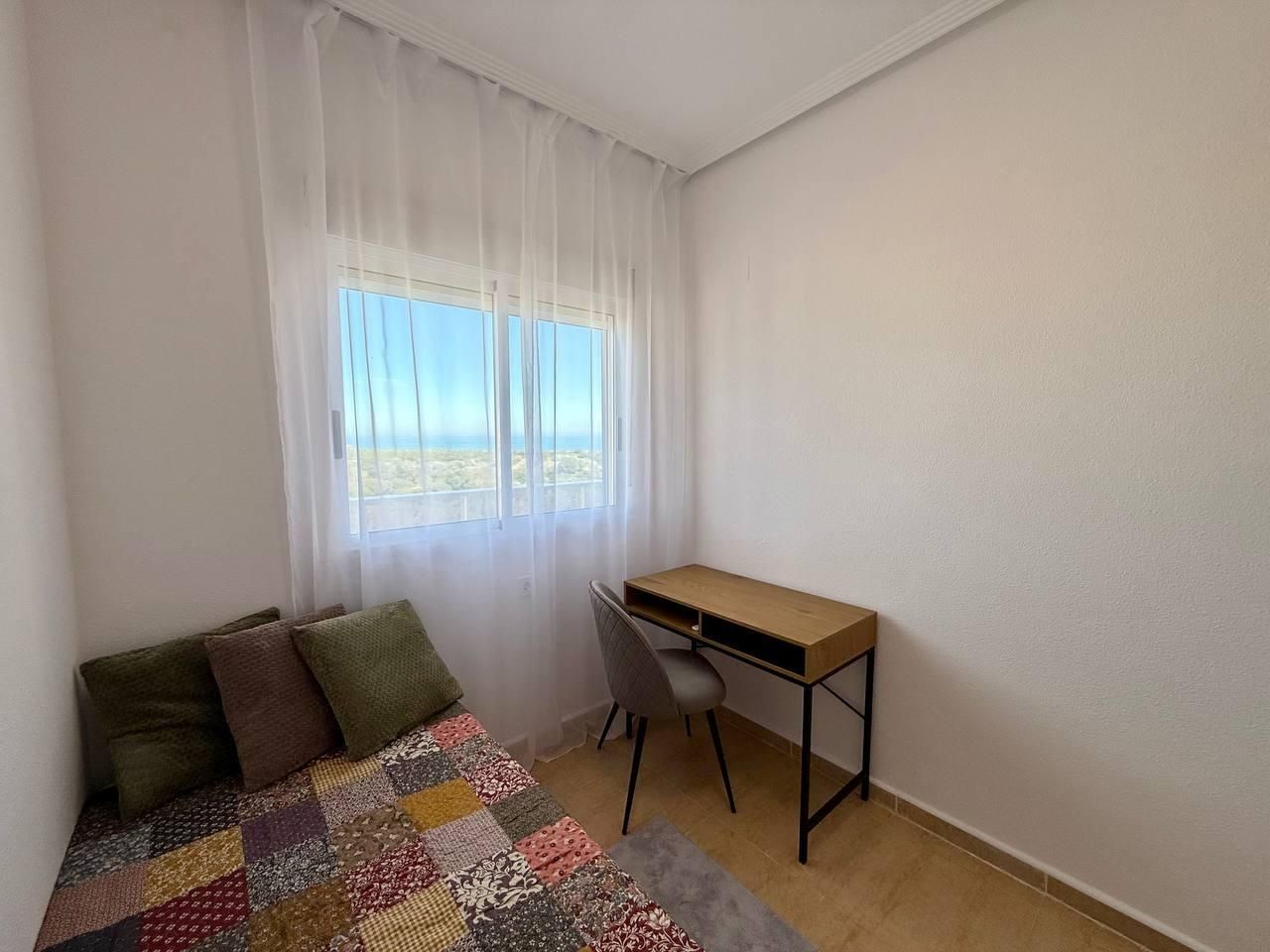 Apartamento 3 habitaciones 79m² en venta - Avenida del puert - foto 36