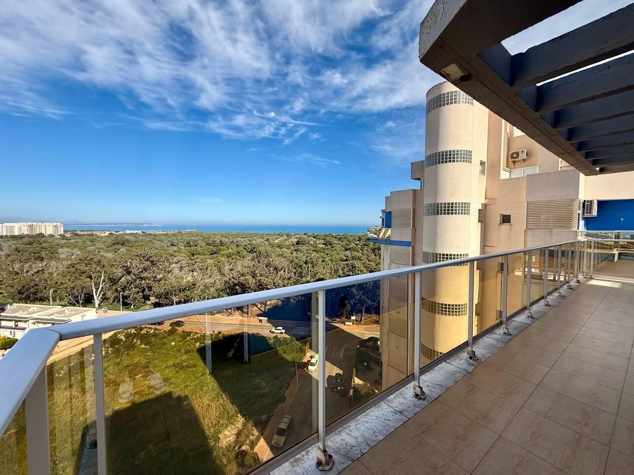 Apartamento 3 habitaciones 79m² en venta - Avenida del puert - foto 38