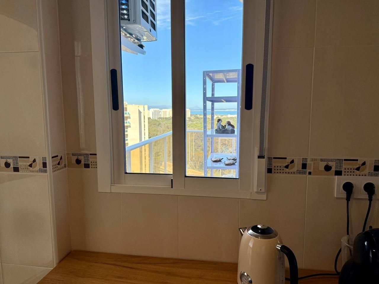 Apartamento 3 habitaciones 79m² en venta - Avenida del puert - foto 39