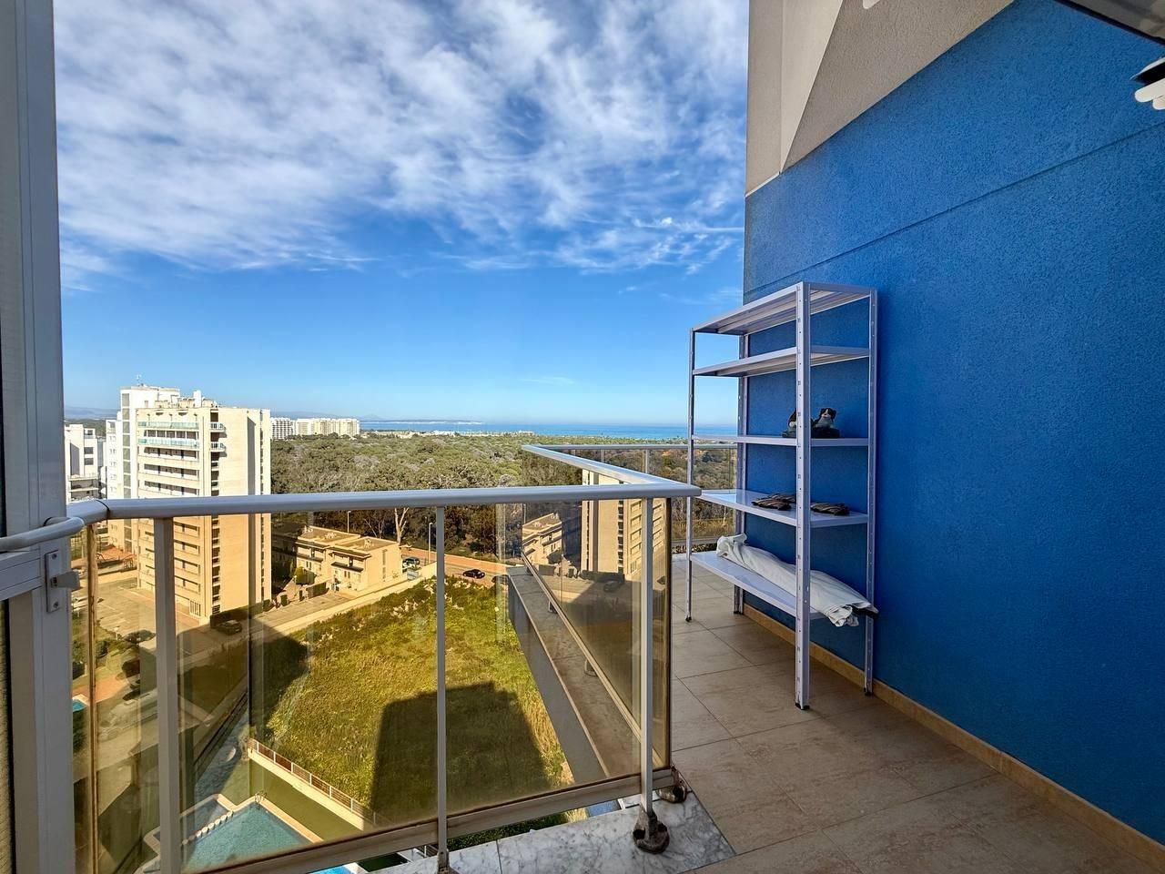 Apartamento 3 habitaciones 79m² en venta - Avenida del puert - foto 40