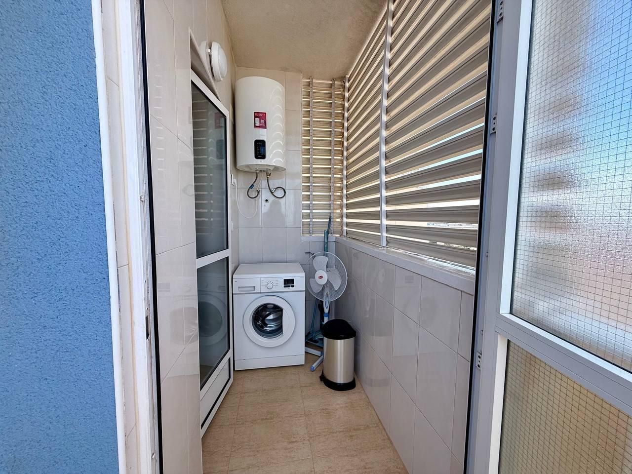 Apartamento 3 habitaciones 79m² en venta - Avenida del puert - foto 41